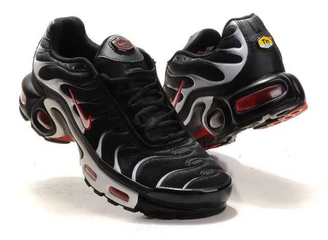 tn chaussure tn requin homme discount.JPG